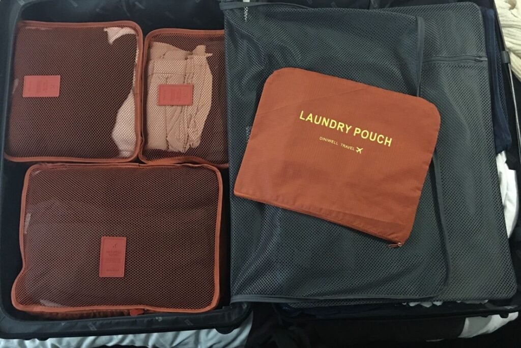 Travel Planning