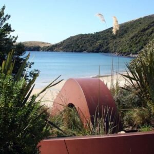 Rakiura-Stewart Island