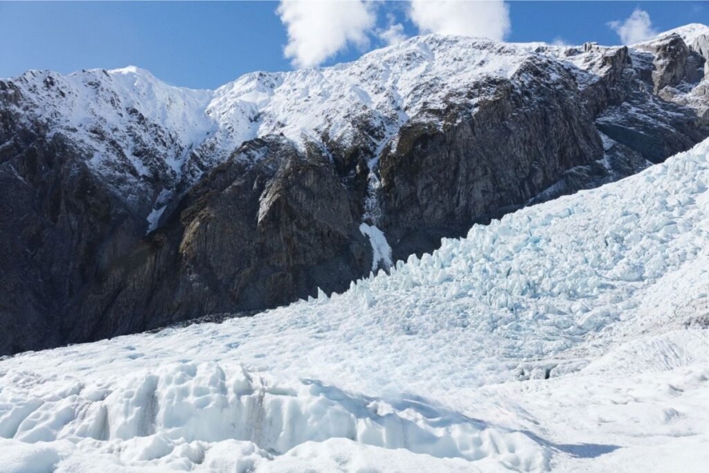 Franz Josef