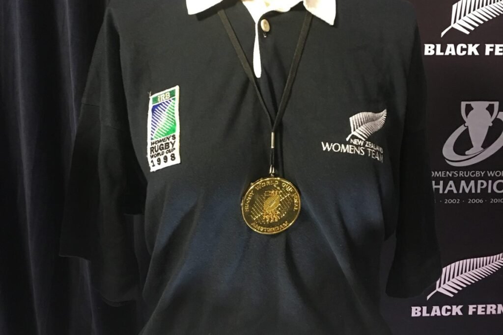 Black-Ferns-Tonis-Team