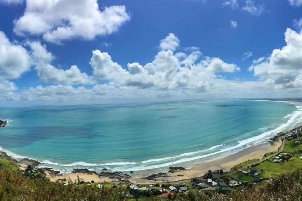 Ahipara