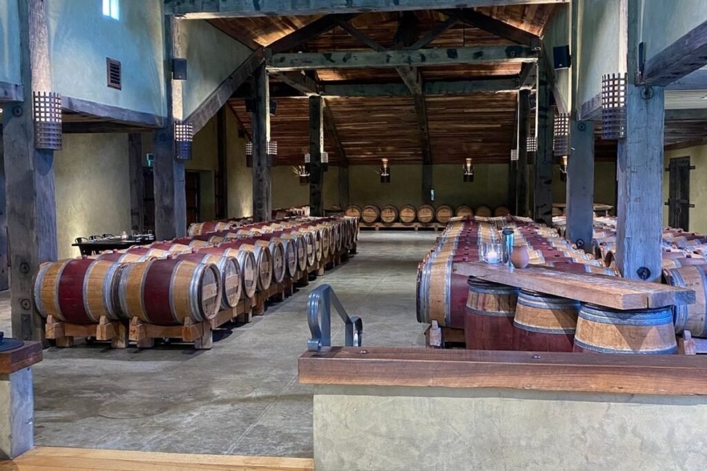 church road wineries hawkes bay
