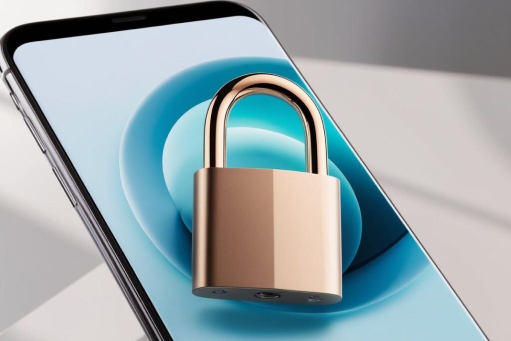 VPN