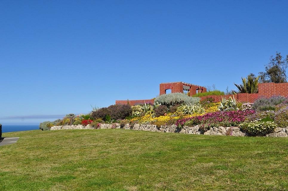 bluff-hill-lookout, Napier Hawkes Bay